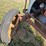 ford-tractor-image-13