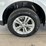 2015-chevrolet-equinox-image-8
