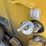 2018-yanmar-s220r-image-43