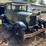 ford-model-a-image-3