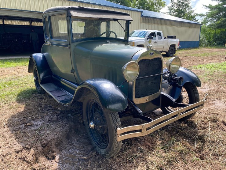 ford-model-a-image-3