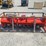 #l66-015-•-mower-king-3-point-tiller-image-1