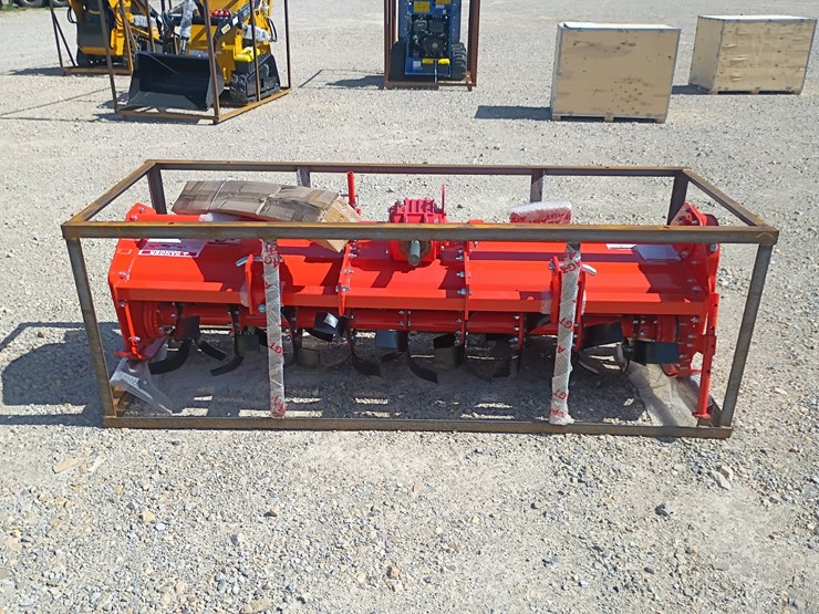 #l66-015-•-mower-king-3-point-tiller-image-1