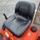 kubota-t2380-image-12