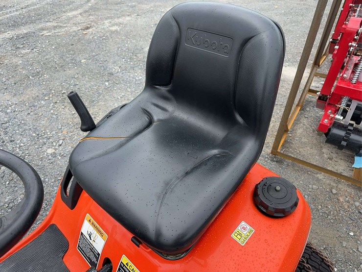 kubota-t2380-image-12