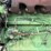 john-deere-6068d-image-24
