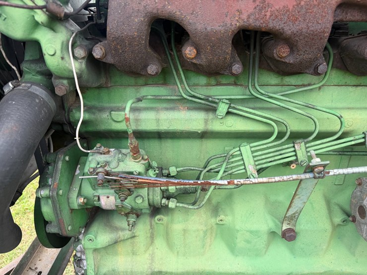 john-deere-6068d-image-24