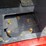 #l63-001-•-2026-zjg-12-mini-excavator-[damaged]-image-18