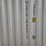 20'-2-door-single-use-sea-container-image-9