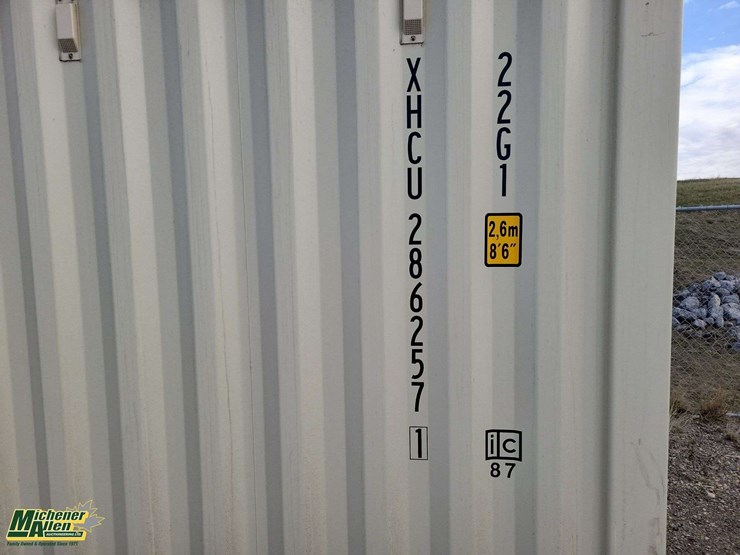 20'-2-door-single-use-sea-container-image-9
