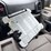 2017-ford-f150-image-21