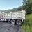 2005-western-star-4900-image-8