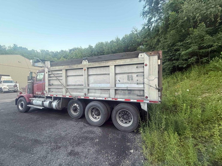 2005-western-star-4900-image-8