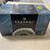 1000ct-federal-shotshell-primers-image-1