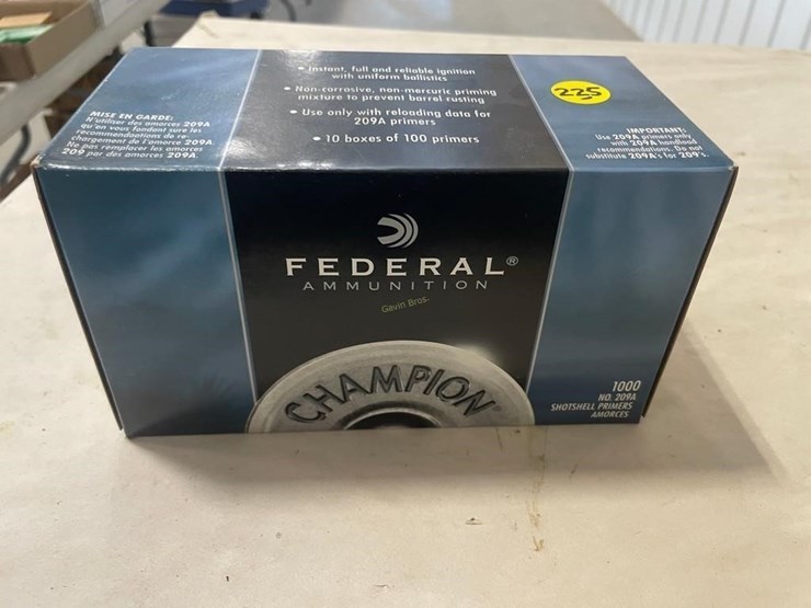 1000ct-federal-shotshell-primers-image-1