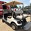 #39703-•-2021-ezgo-txt-golfcart-|-for-parts/repairs-image-4