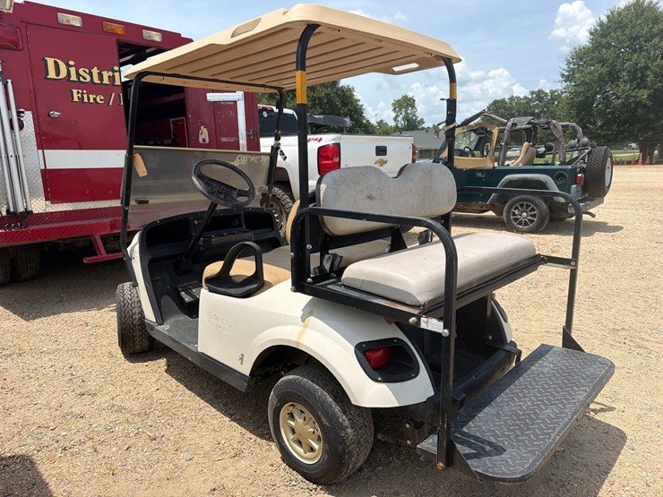 #39703-•-2021-ezgo-txt-golfcart-|-for-parts/repairs-image-4