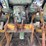 john-deere-model-b-image-22