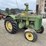 john-deere-d-image-7