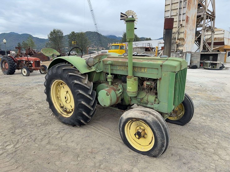 john-deere-d-image-7