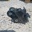 #l63-041-•-quick-coupler-mini-excavator-attachment-image-4