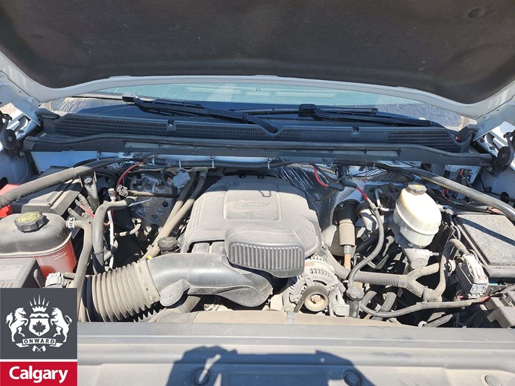 2015-gmc-sierra-2500hd-image-29