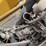 2022-caterpillar-430-image-58