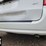 2016-dodge-grand-caravan-image-53
