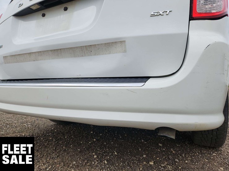 2016-dodge-grand-caravan-image-53