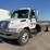 international-durastar-4300-image-1