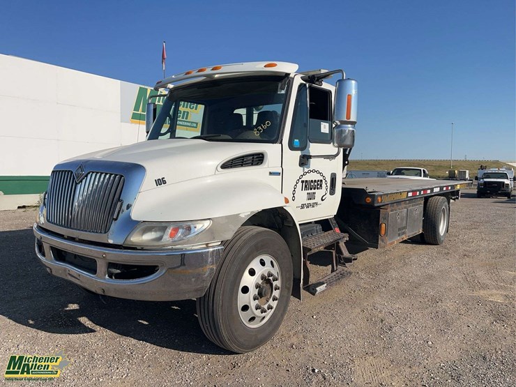 international-durastar-4300-image-1