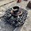 #43039-•-ace-pc200-lp-190km49-excavator-track-chain,-sprocket,-rollers-inv#-43049-image-2