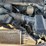2012-ford-f350-image-41