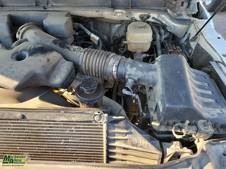 2012-ford-f350-image-41