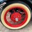 ford-model-a-image-14