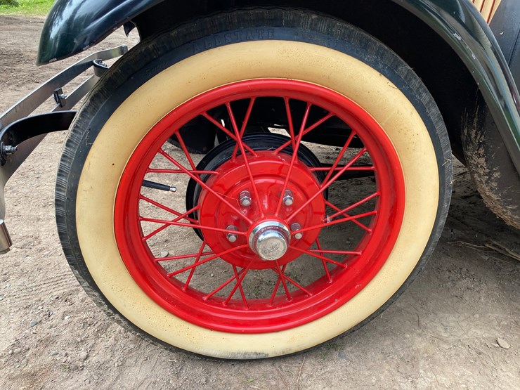 ford-model-a-image-14