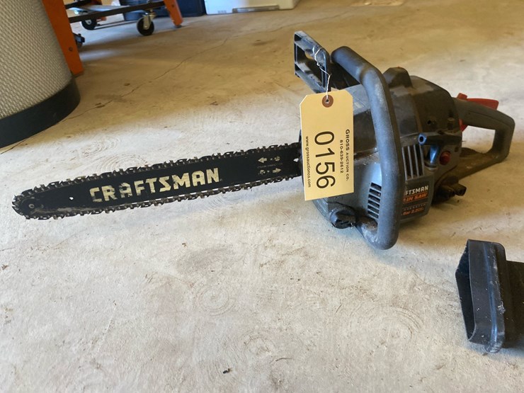 #156-•-chainsaw-image-4