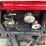 #6204-•-lincoln-sp-100-arc-welder-image-6