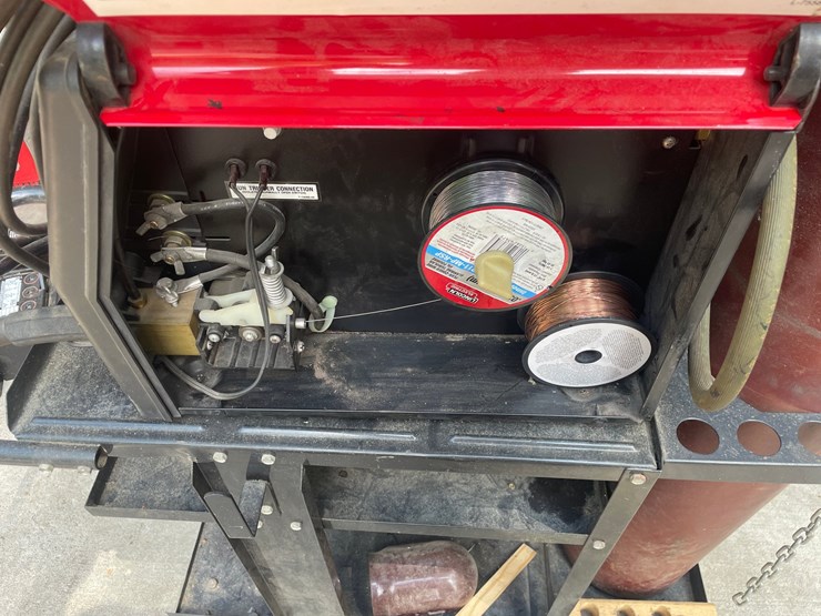 #6204-•-lincoln-sp-100-arc-welder-image-6