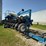 2013-kinze-3600-image-3