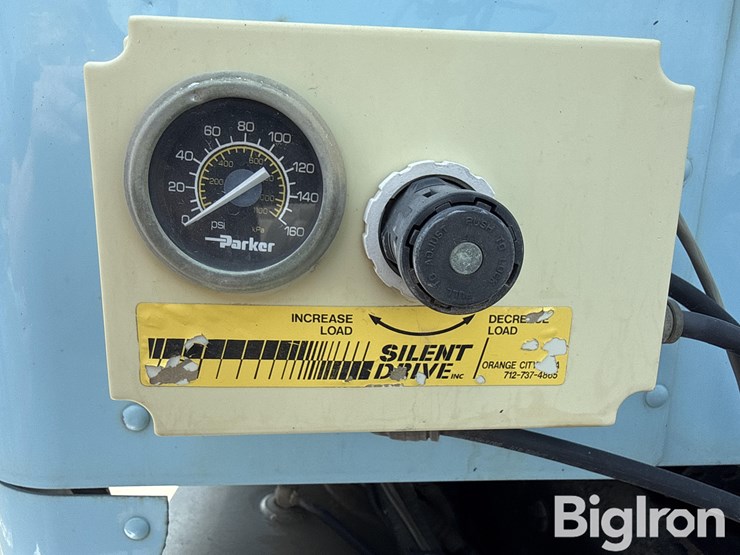 2008-kenworth-t800-image-17