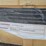 #l65-049-•-sdlanch-12'x20'-high-end-carport-image-3