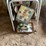 #1249-•-various-collectible-items-image-2