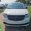 2013-dodge-grand-caravan-sxt-image-9