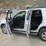 2010-ford-explorer-xlt-image-15