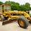 allis-chalmers-m100-motor-grader-image-4