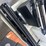 misc-audio/video-equipment-image-2