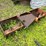 #6124-•-box-blade-tractor-attachment-image-2