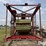 boeing-portable-rotary-dryer-w/conveyor-image-6