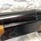 #10651-•-weatherby-orion-i,-12-ga.-break-action-shotgun,-sn:-tr7884-au016971-image-11